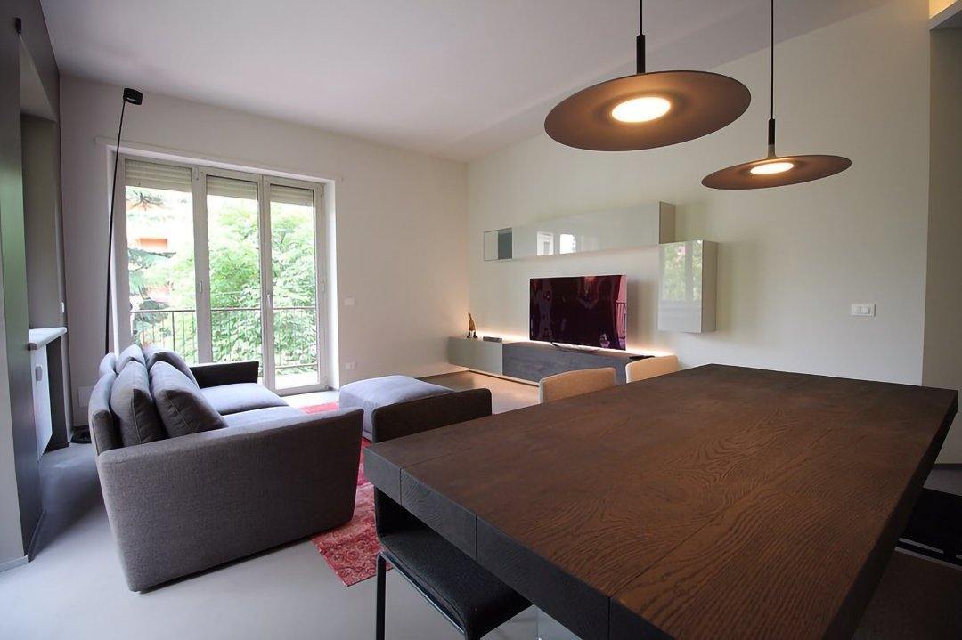Aplomb Pendant Lamp