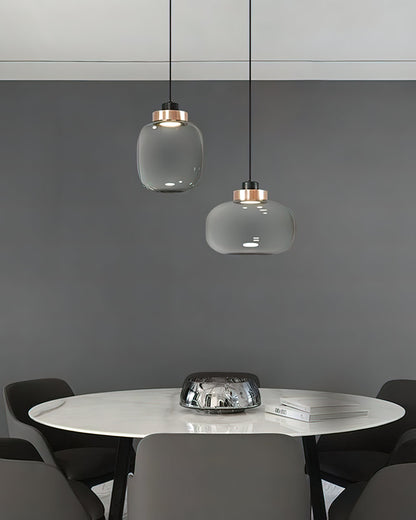 Danielle Pendant Lamp