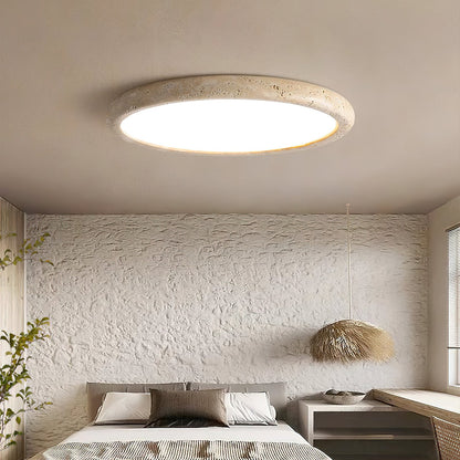 Lindby Ceiling Light
