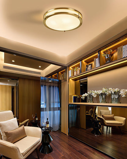 Bellacor Ceiling Lamp