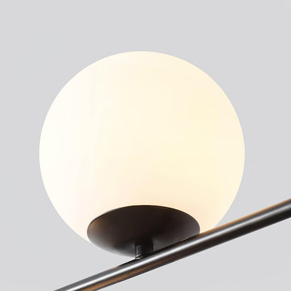 مصباح كاسيني المعلق 