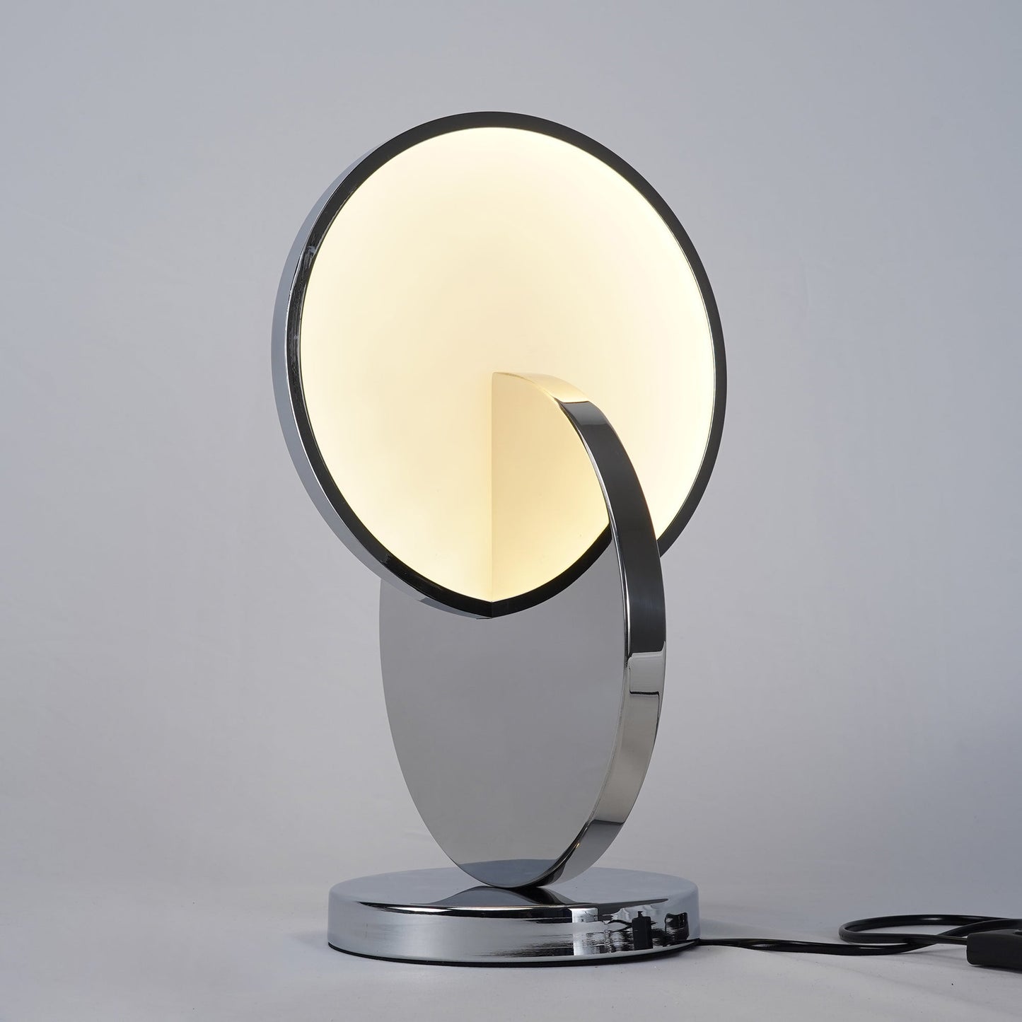 Celestial Table Lamp
