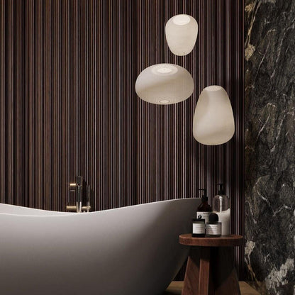 Rituals Pendant Light