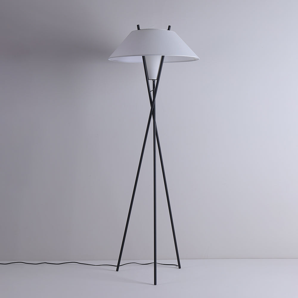 Chaney Floor Lamp