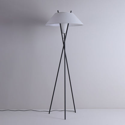 Chaney Floor Lamp