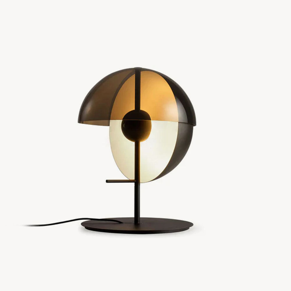 Theia Table Lamp