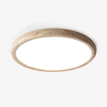 Solis Horizon Ceiling Light