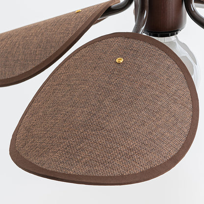 مصباح دلفينا المعلق 