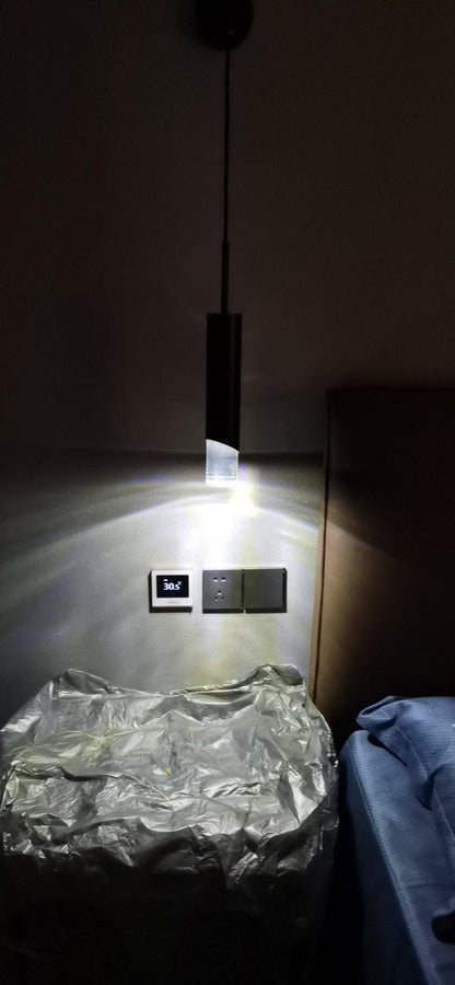Sonto Wall Lamp