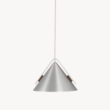 Orwell Pendant Light