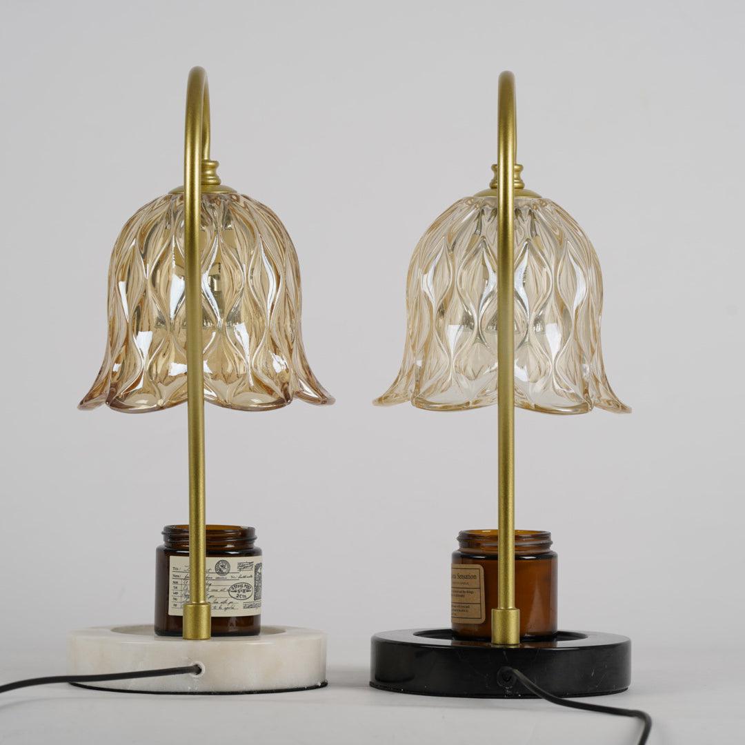 Candle Warmer Lamp
