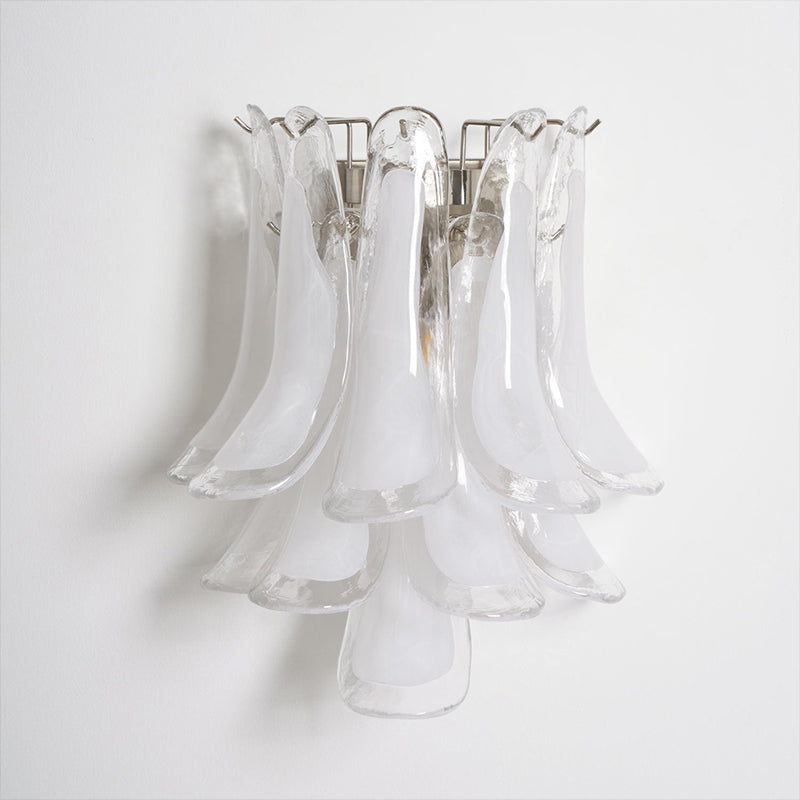 Petalo Wall Light