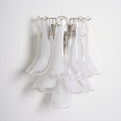 Petalo Wall Light