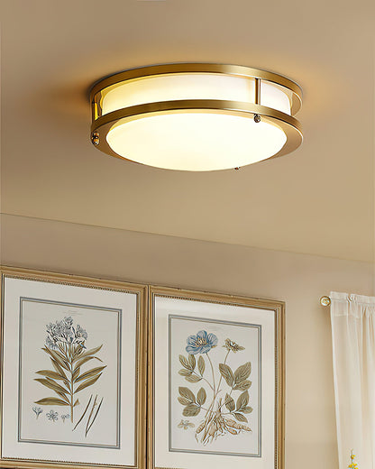 Bellacor Ceiling Lamp