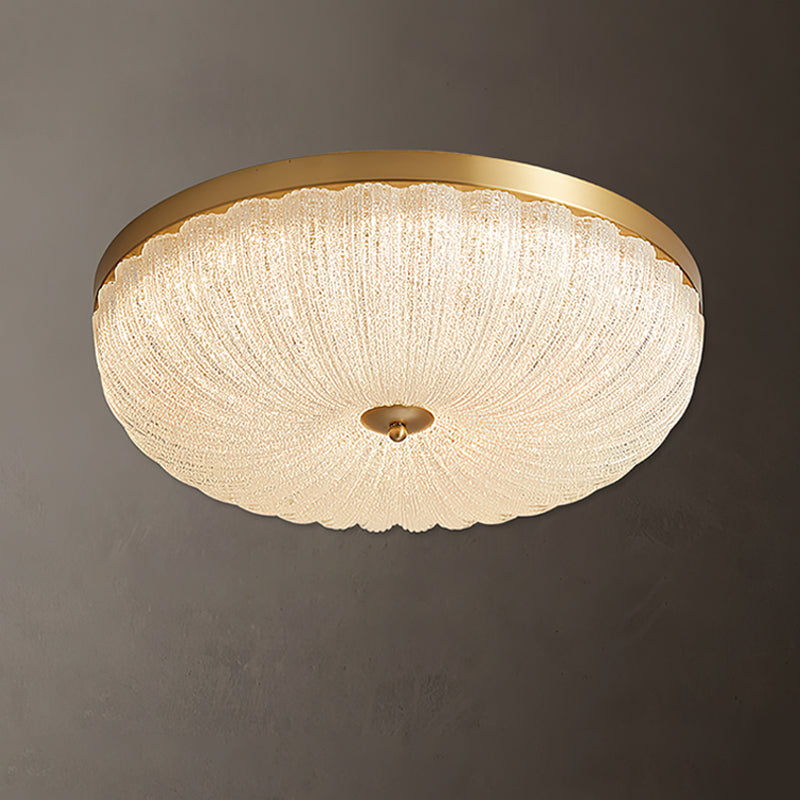 Nienna Ceiling Light