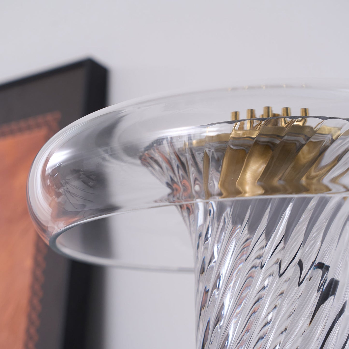 Stellar Table Lamp