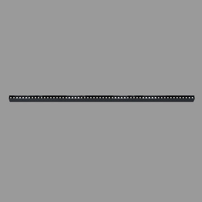 Magnetic Floating Light