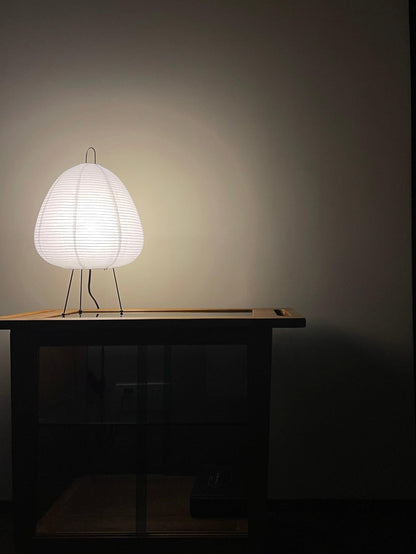 Akari Table Lamp
