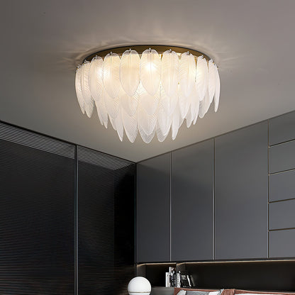 Eugenia Ceiling Light