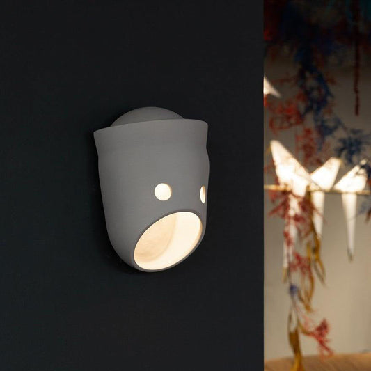 The Party Wall Light