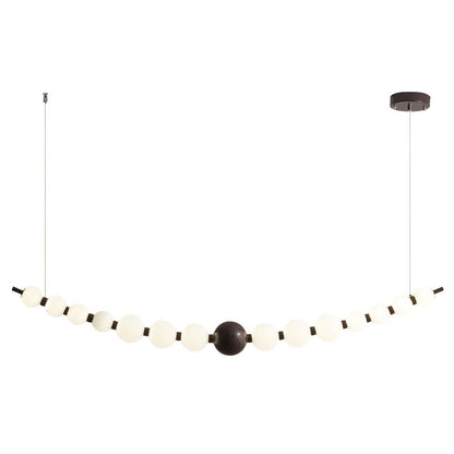 Nayla Pendant Lamp