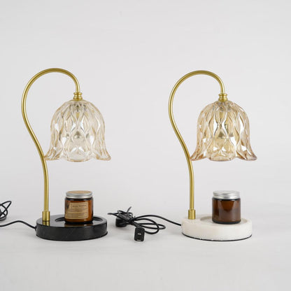 Candle Warmer Lamp