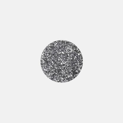 Terrazzo Wall Lamp