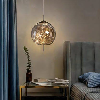 Millow Pendant Lamp