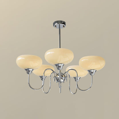 Paavo Chandelier