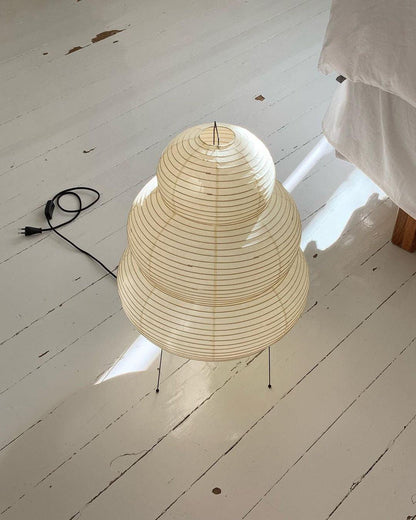 Akari Table Lamp