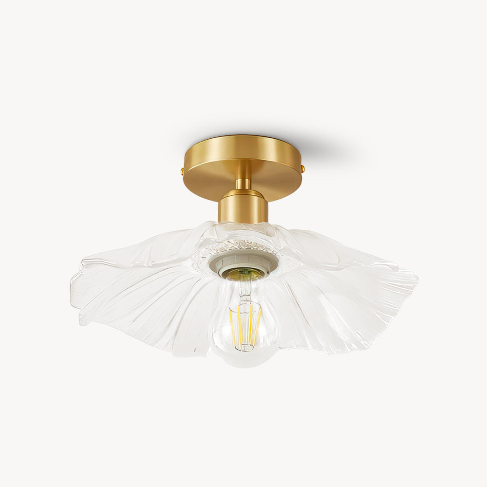 Micle Ceiling Light