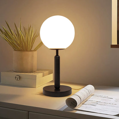 Ecar Table Lamp