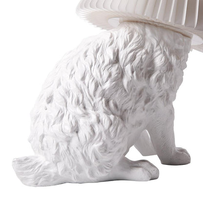 Rabbit X Table Lamp