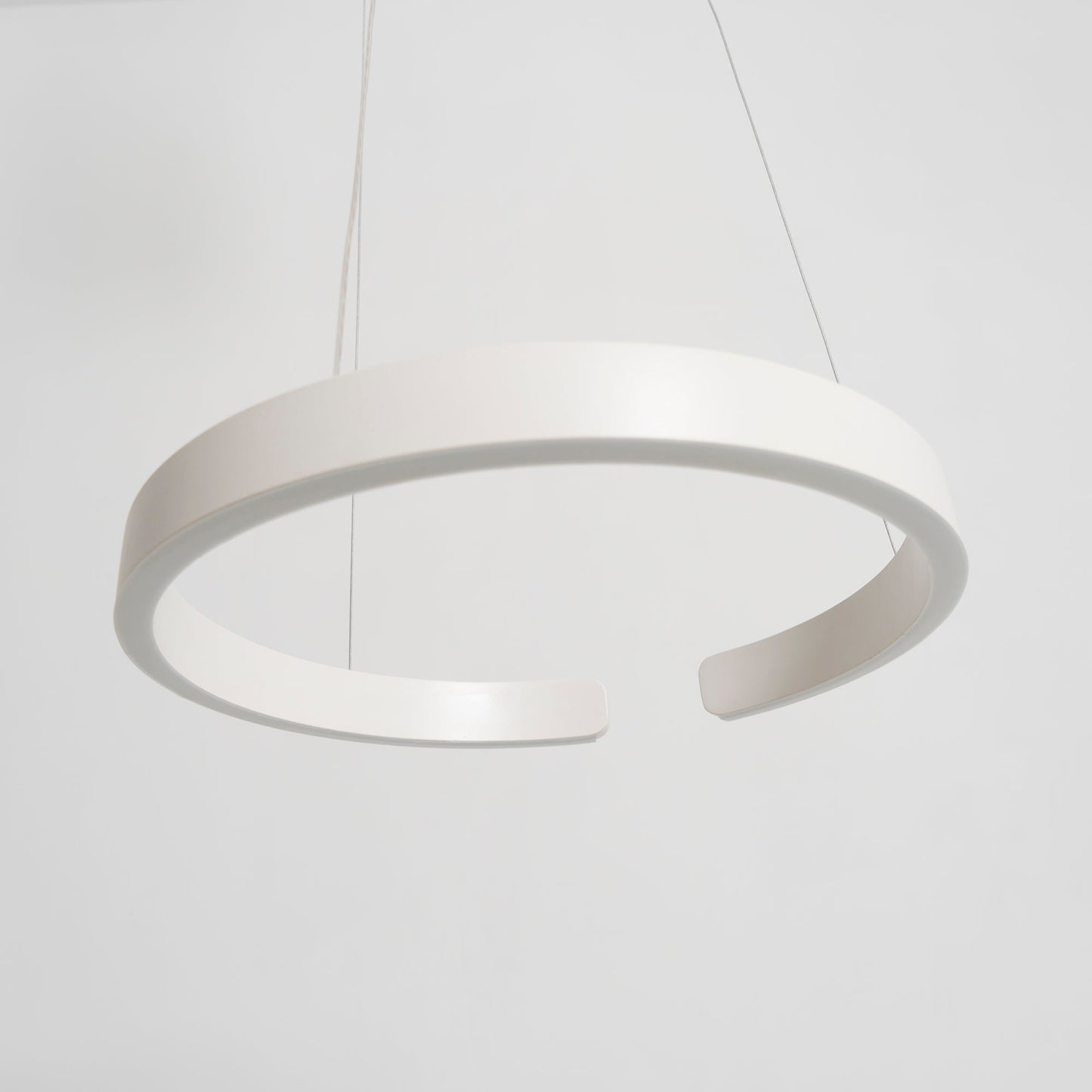 Mito Pendant Light