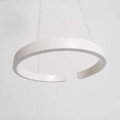 Mito Pendant Light