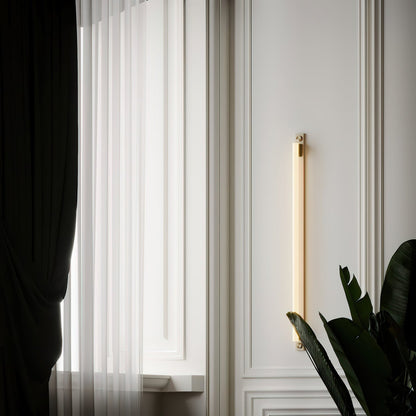Loewe Wall Lamp