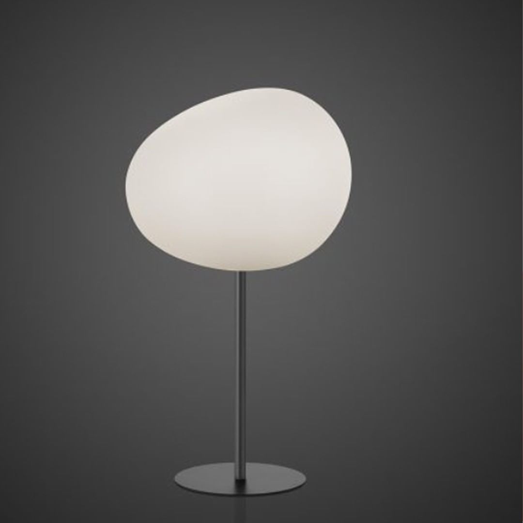 Gregg Table Lamp