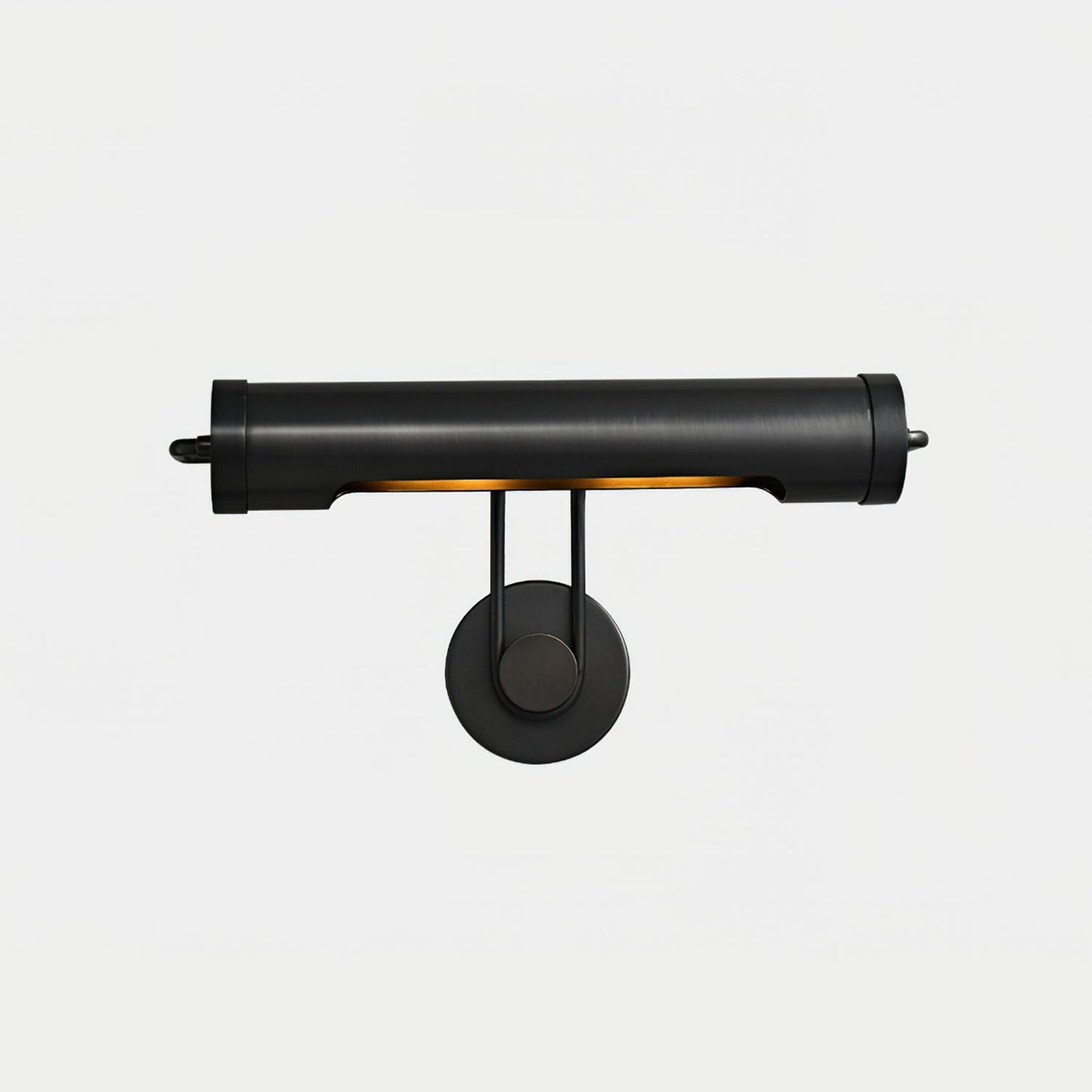 شمعدان حائط ديفون 