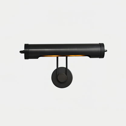 شمعدان حائط ديفون 