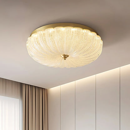 Nienna Ceiling Light