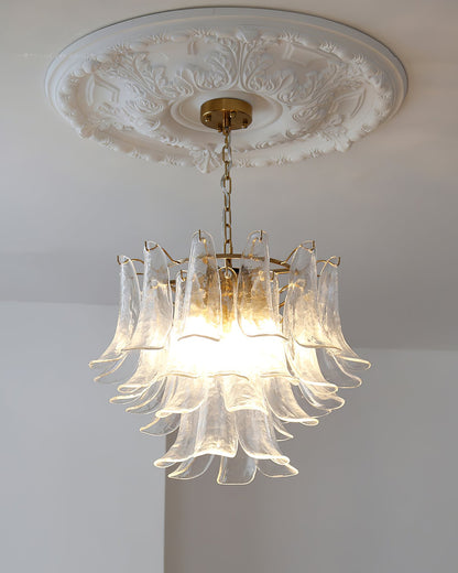 Camilia Chandelier