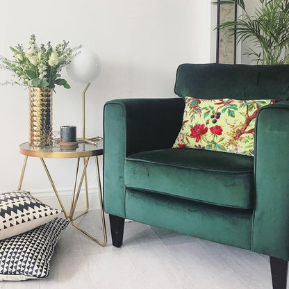 IC Lights Table Lamp