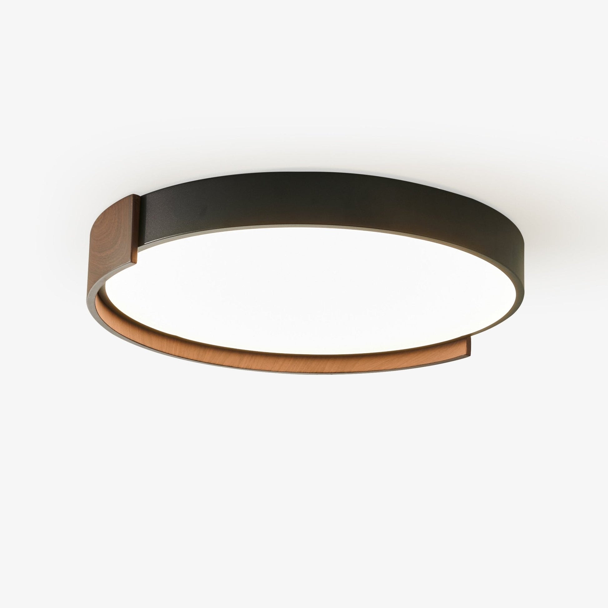 Orion Band Ceiling Light