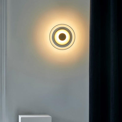 Blossi Wall Light