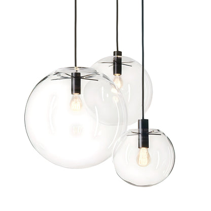 Apedo Pendant Light
