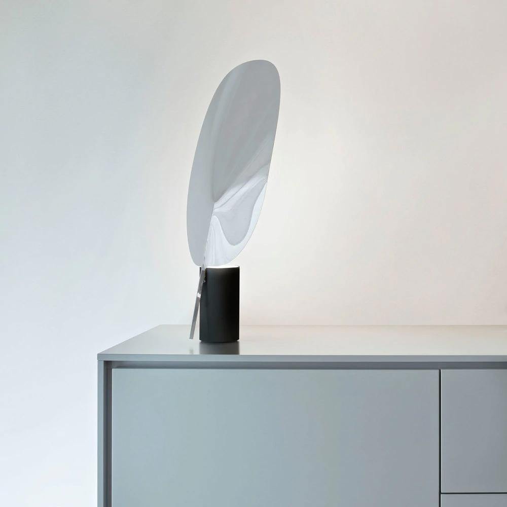 Serena Table Lamp
