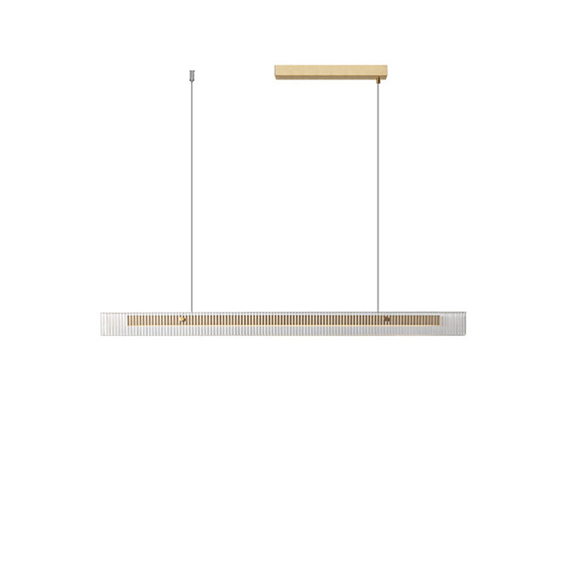 Owalo Pendant Lamp