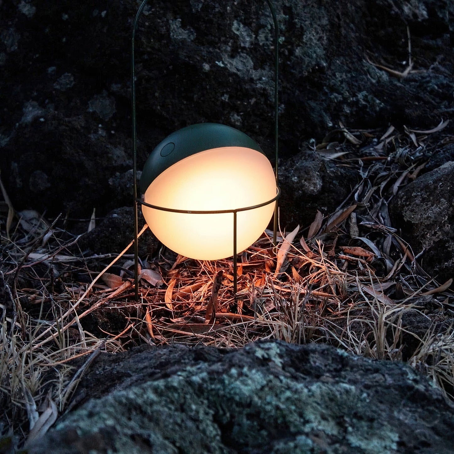 Rosendahl Table Lamp