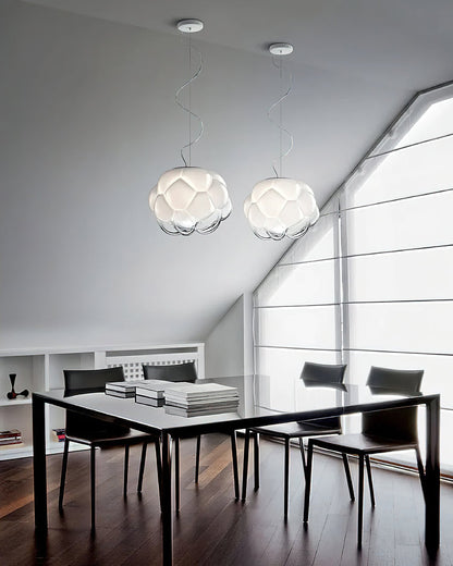 Vallonne Pendant Lamp