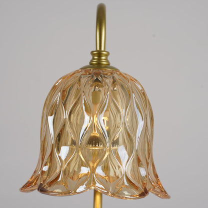 Candle Warmer Lamp
